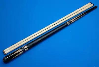 (Zeus) spot-near new Jerry McWorter magician American famous handmade Rod
