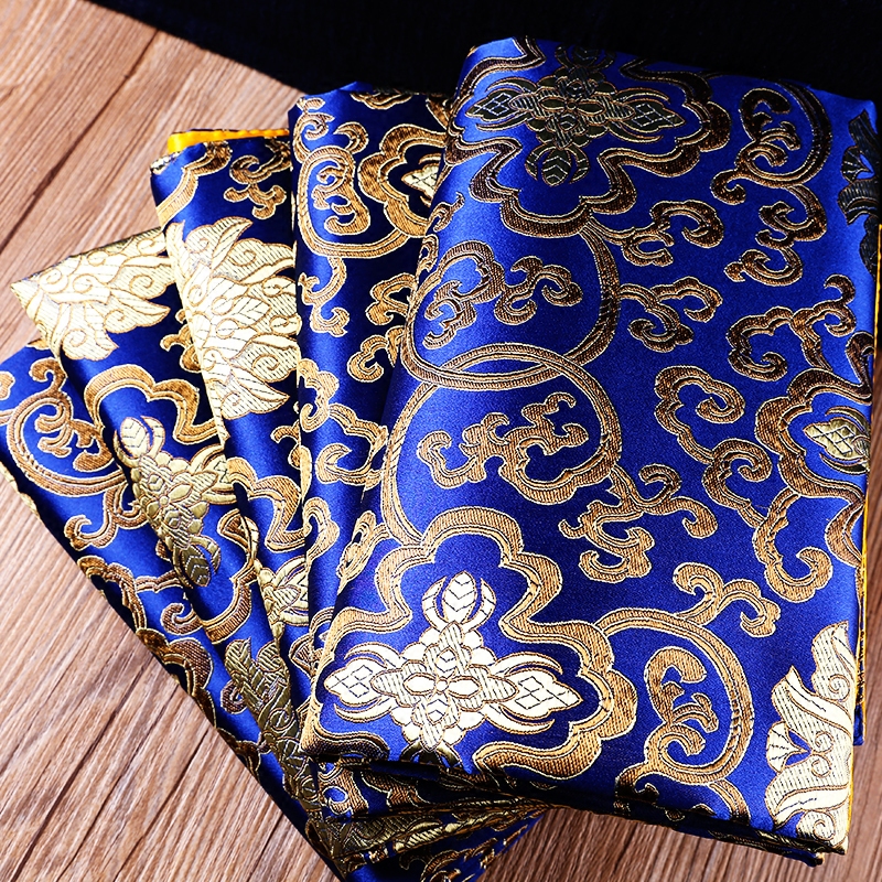 Coffret à bijoux MULTILAYER - Ref 3107259 Image 4
