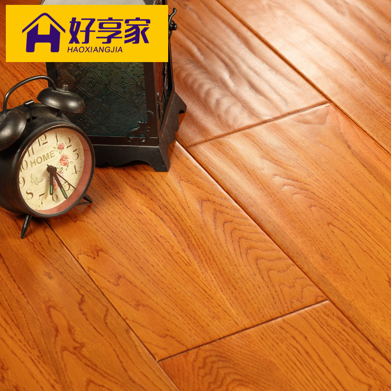 ������ʵľ�ذ�����ľ˫ƴ