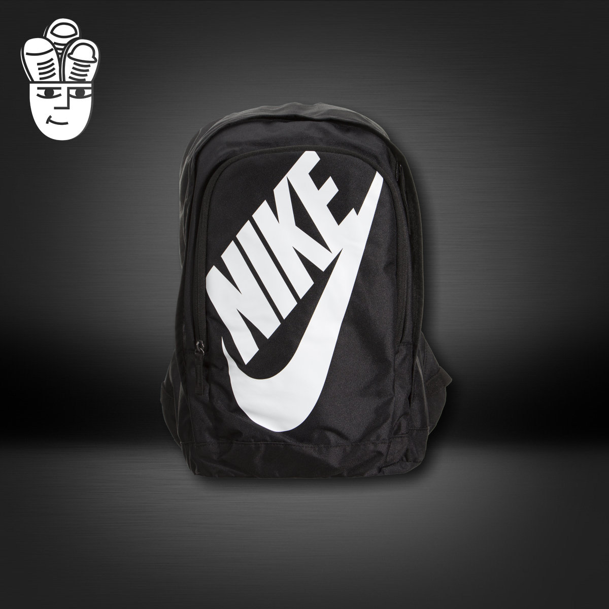 Nike Hayward Futura 2.0 Backpack 耐克运动背包 时尚双肩包