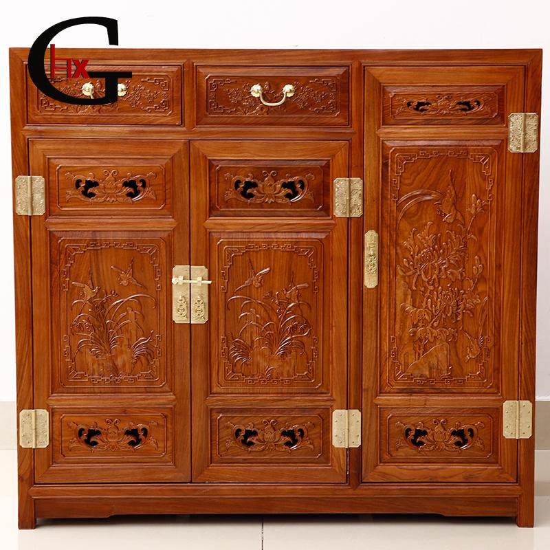 hxg��ľ���޻���ľ�����HXG0226-YU