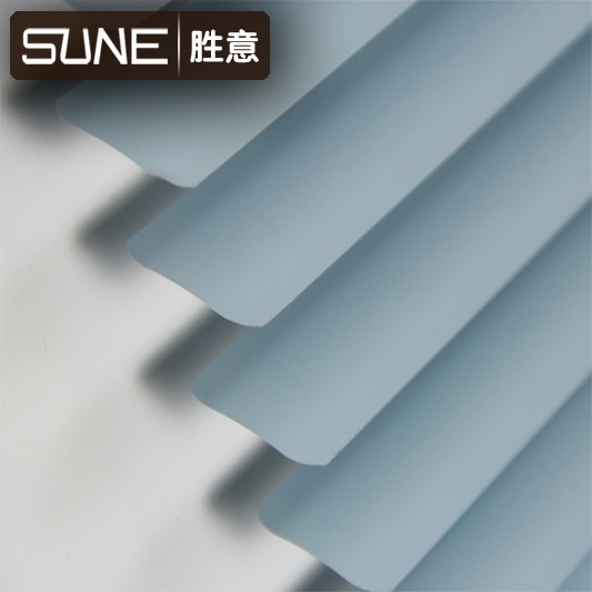 ʤ������Ҷ����sune-lbyjh