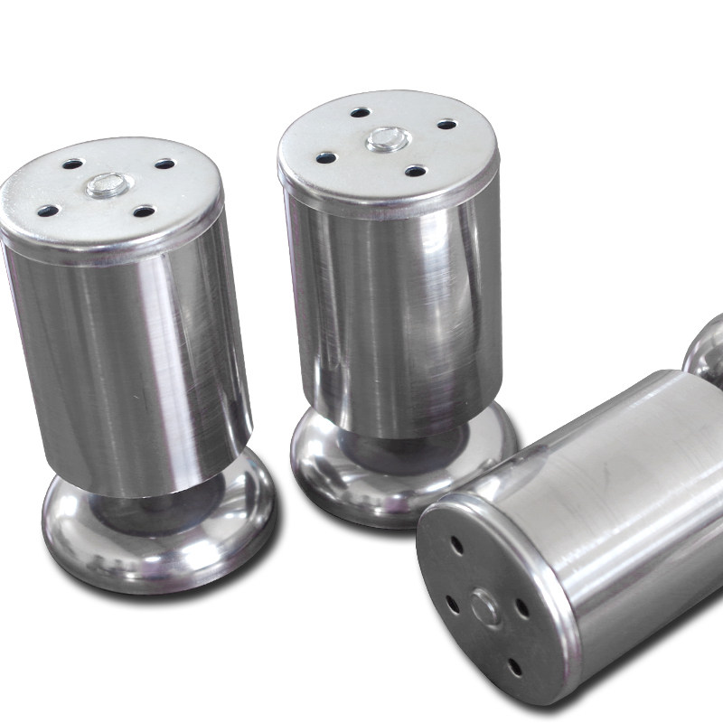 Manufacturer direct sales adjustment cabinet foot boutique furniture feet overall cabinet feet cabinet feet sofas feet