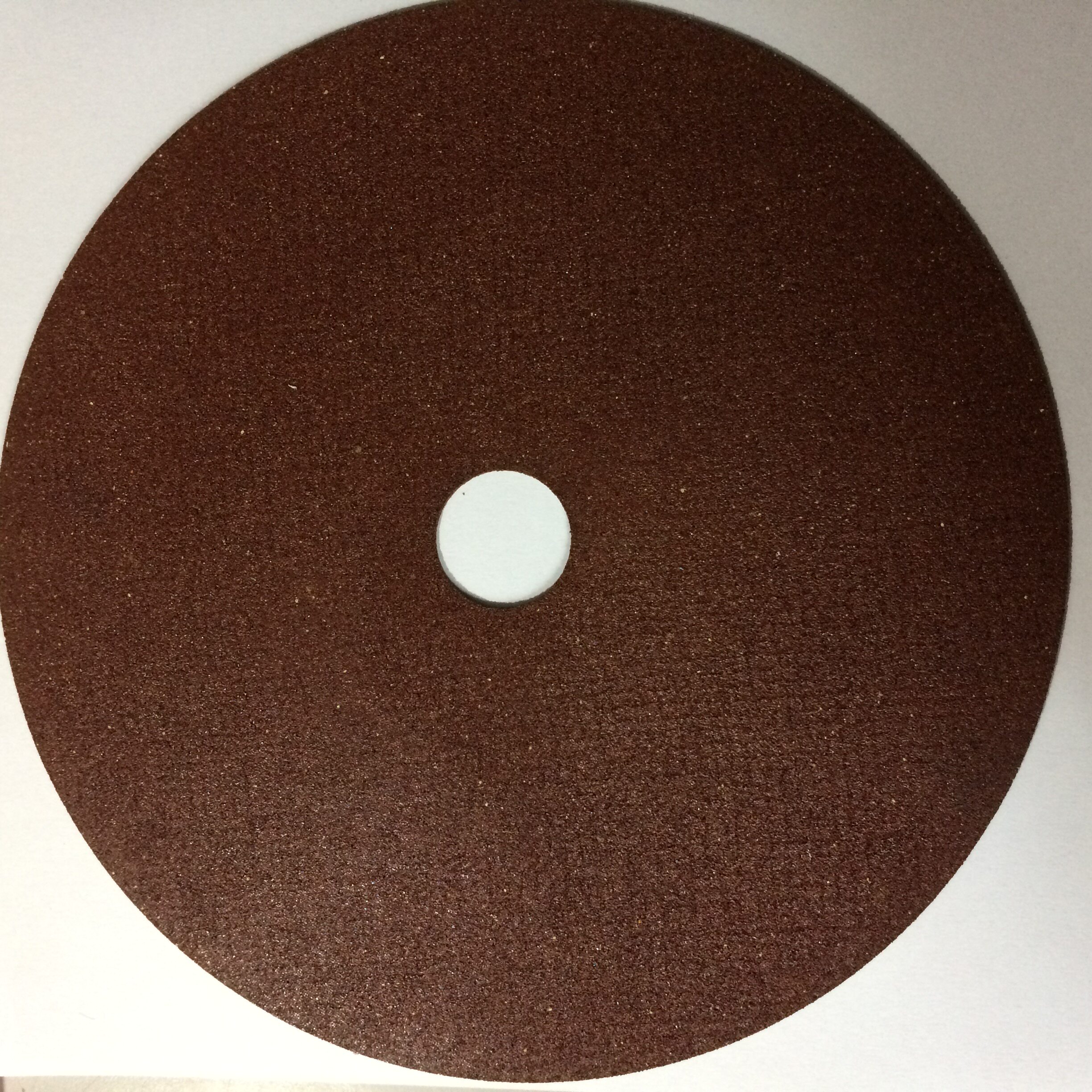 8-inch cutting machine special resin cutting grinding wheel cutting piece 200X25 4MM 1 1 2 1 5 1 6 2