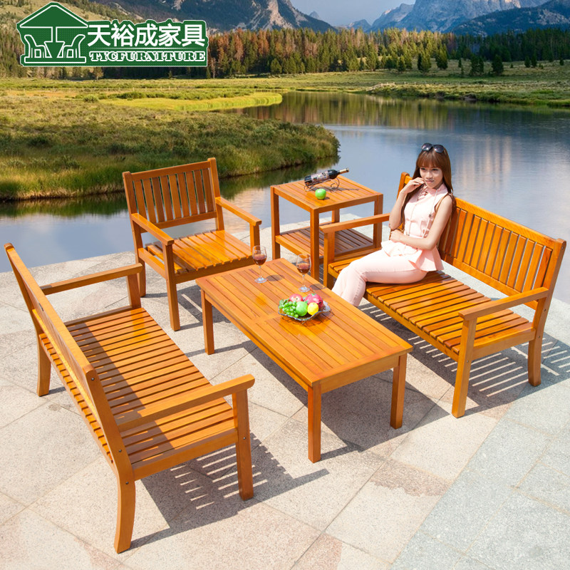 ��ԣ��ʵľɳ��T-731