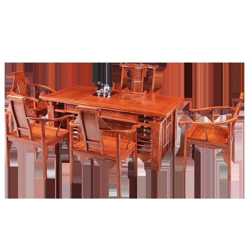 ��������ʽʵľ����16cz-20