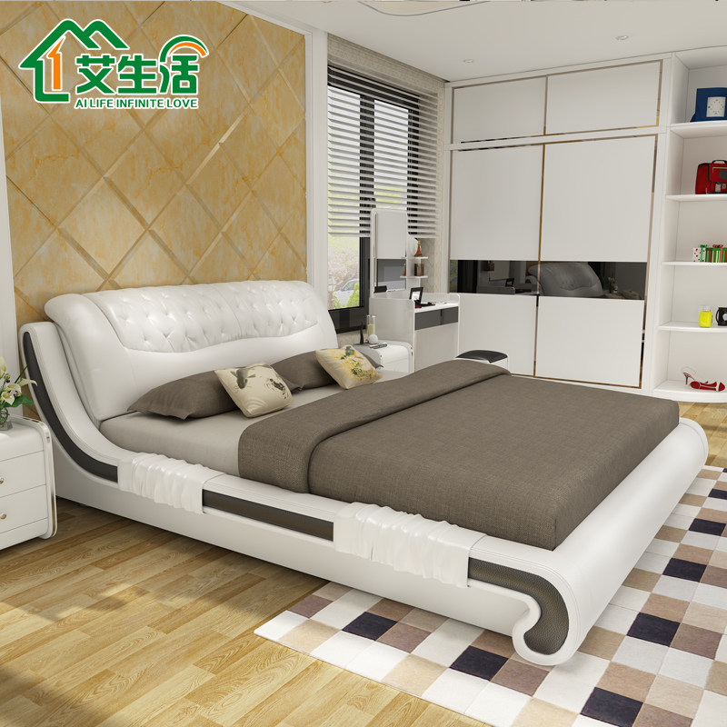 �������Լ�ִ�Ƥ�մ�FPC0062