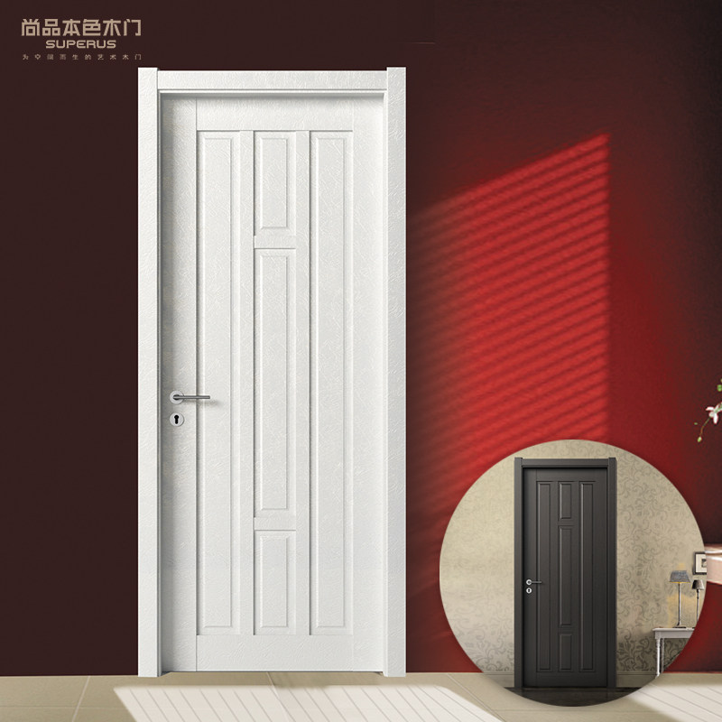 ��Ʒ��ɫľ��SP@-010