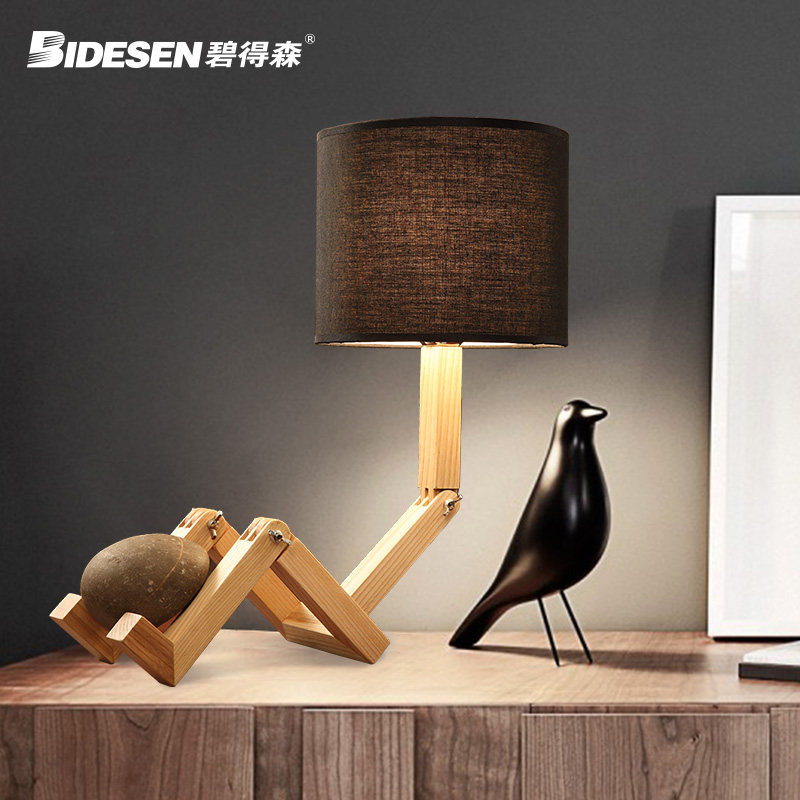 �̵�ɭ����̨�ƻ�����ľͷ̨��