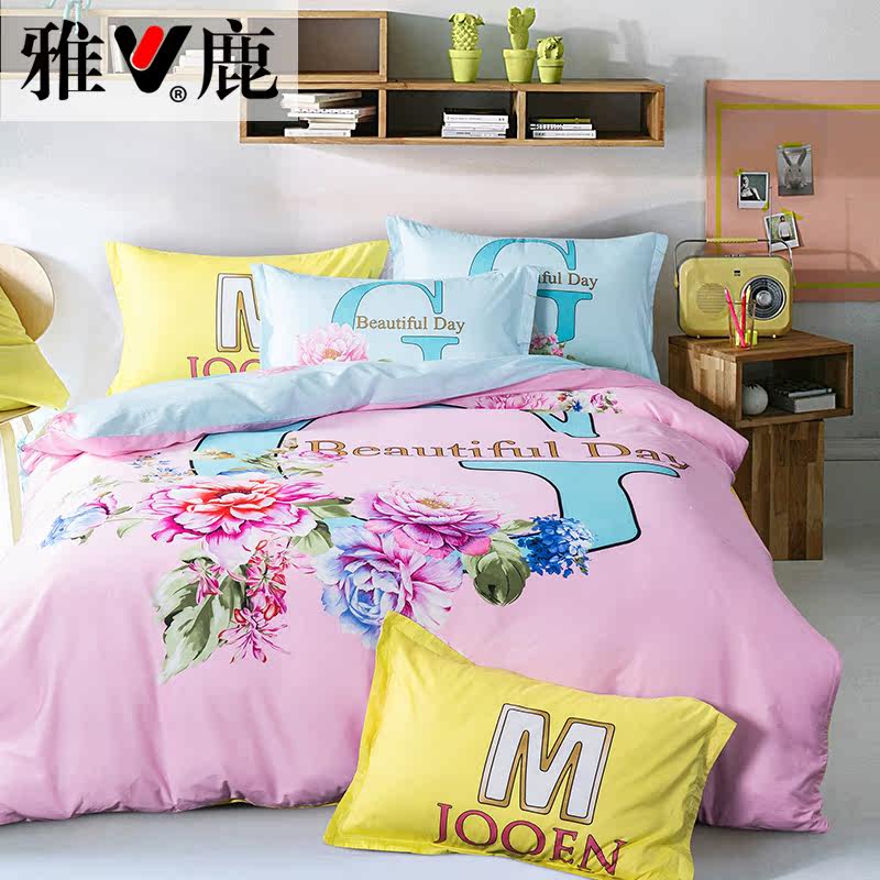 ��¹��������YL-1099