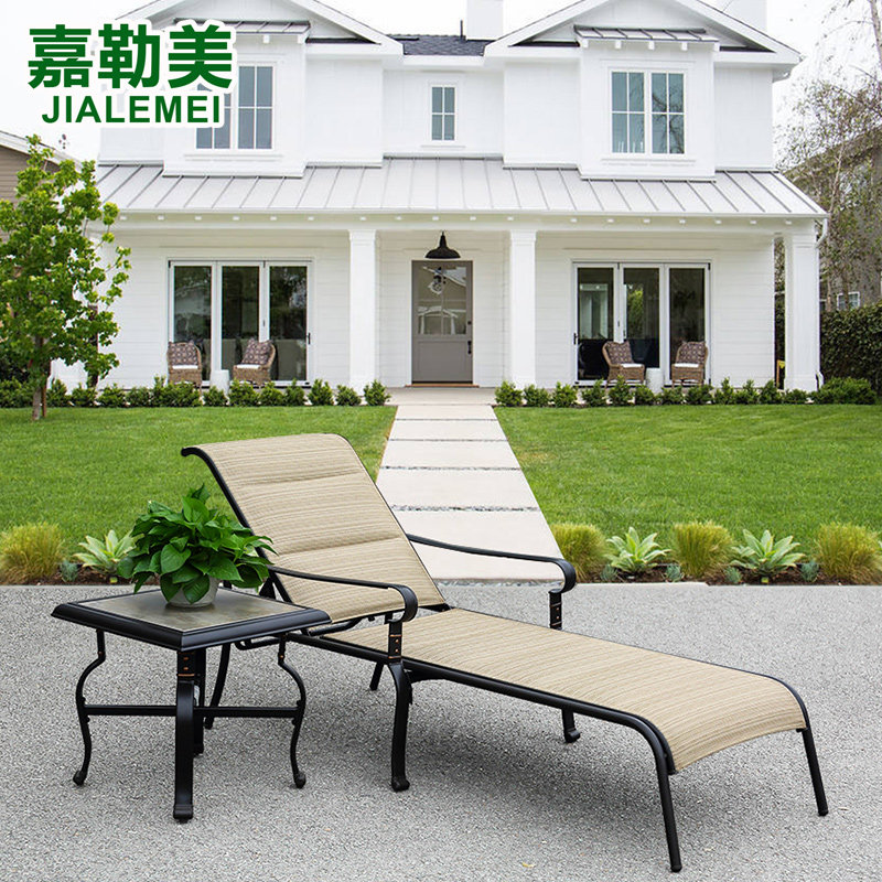 �������ɴ�����