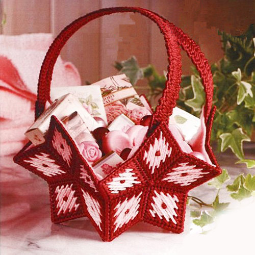 ����3dʮ�����׼�413��������