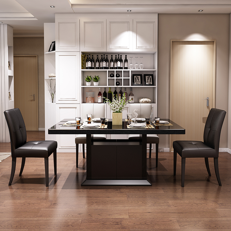 �۸���ͥ�ִ���Լ����ֻ���������1183T