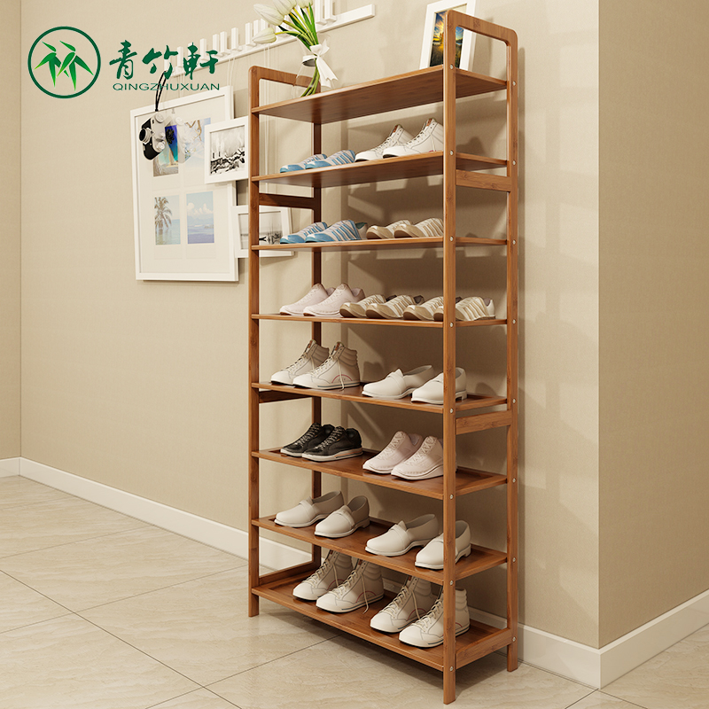 ���������׶��������Ь��qzx-0005