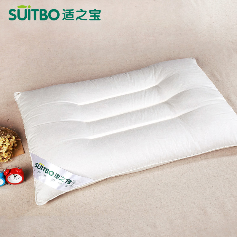 ��֮����׵��ͷ3632