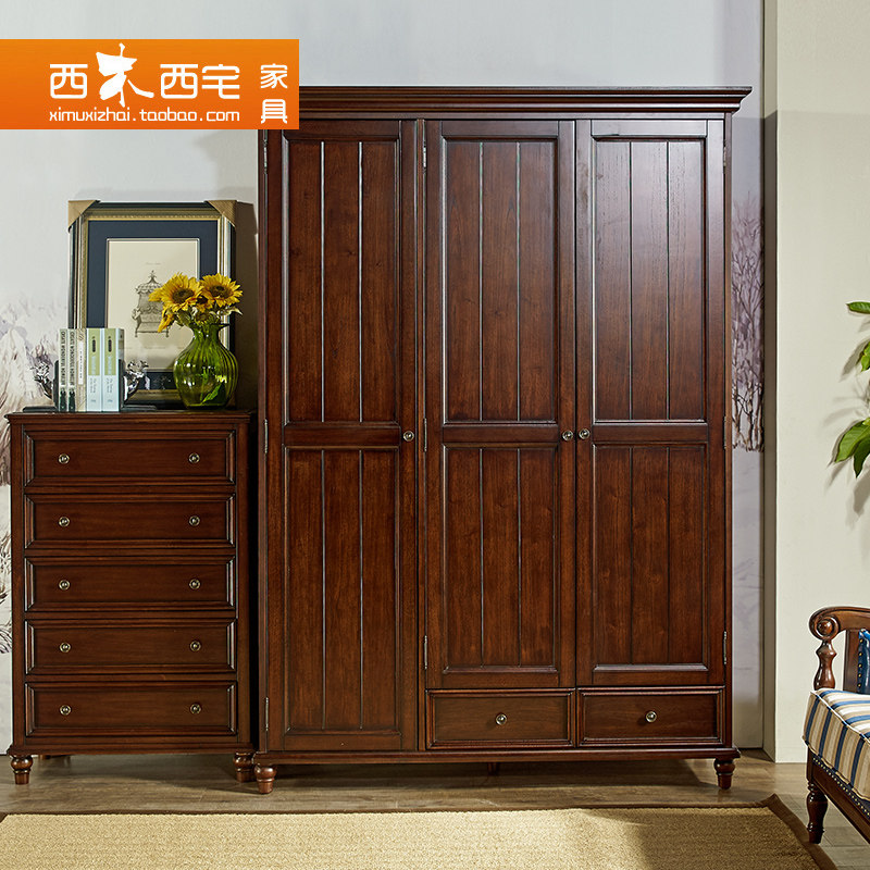 ��ľ��լ��ʽ���ʵľ�¹�LB-002�����¹�