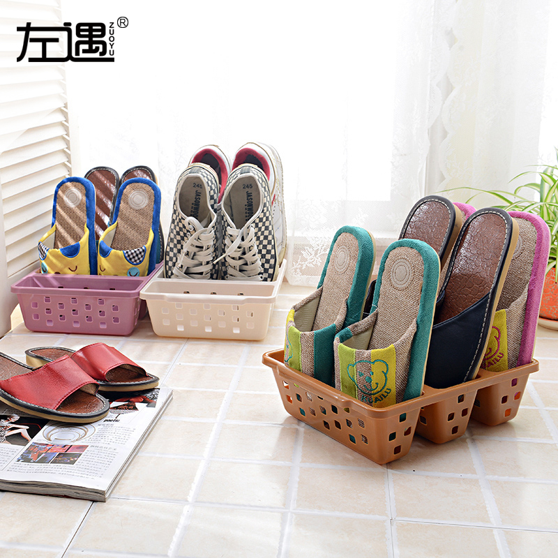 �����ִ���Լ�õ����ϼ�