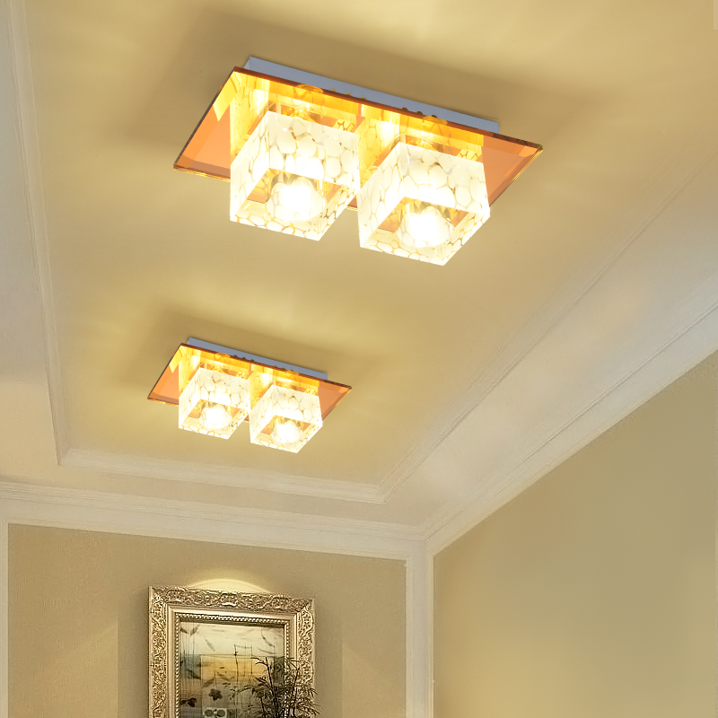 ����˫ͷͲ��