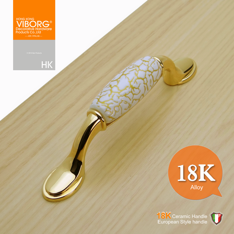 ������մ�����TK-8713