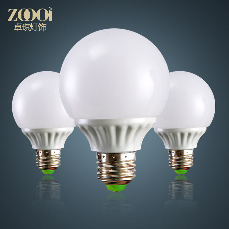 ׿������e27����ʽ�ӿ�led��DW-GY020