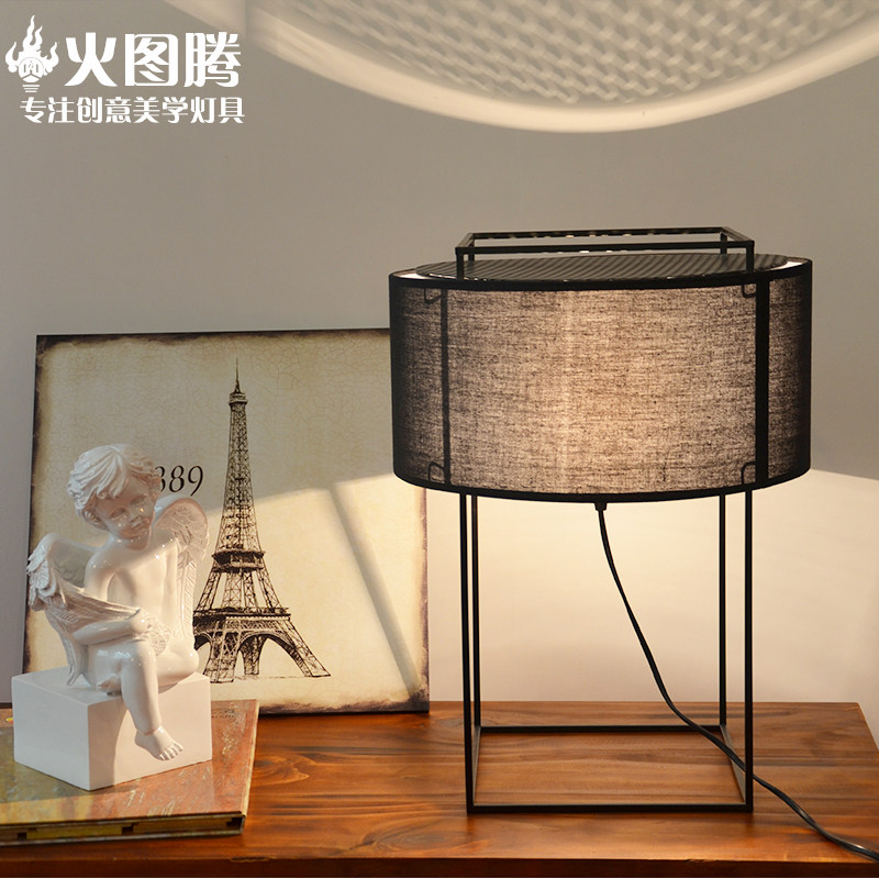 ��ͼ�ڼ�Լ�ִ�̨��T5265