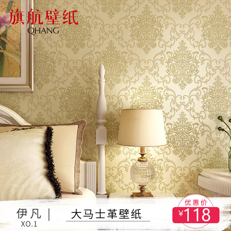 �캽��ֽ����ʿ��ŷʽ��ֽqhw-a