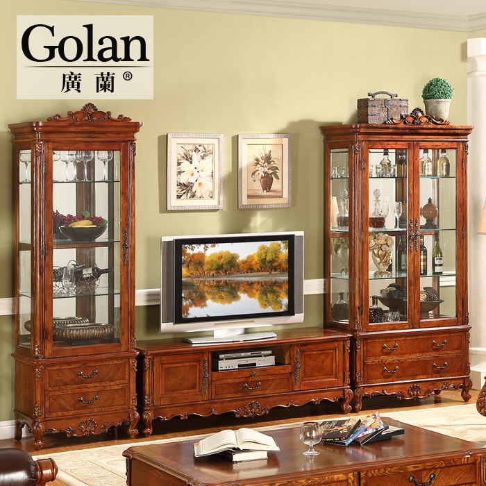 ������ʽ���ʵľ���ӹ�0903A