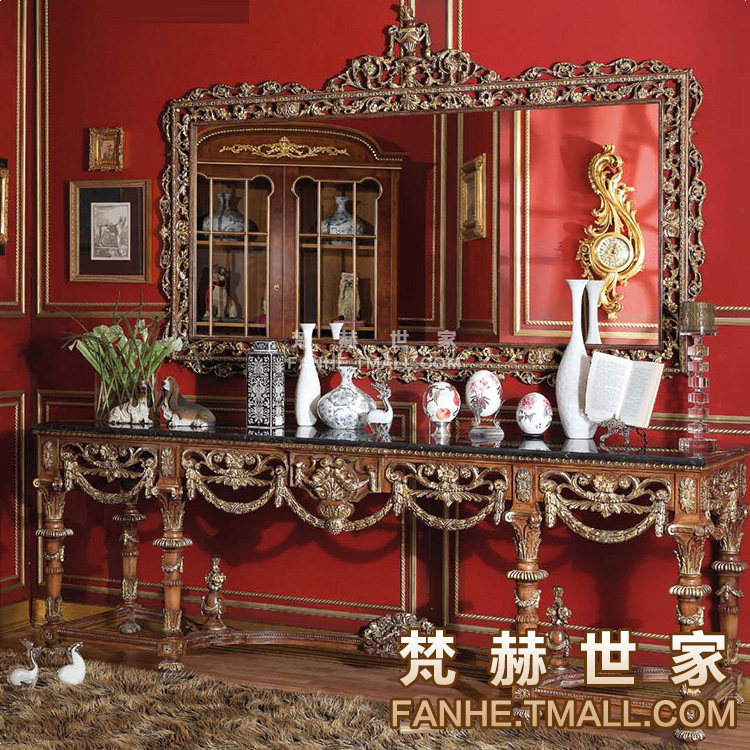 ��մ���ʯ����ݻ�����װ��̨f22d031