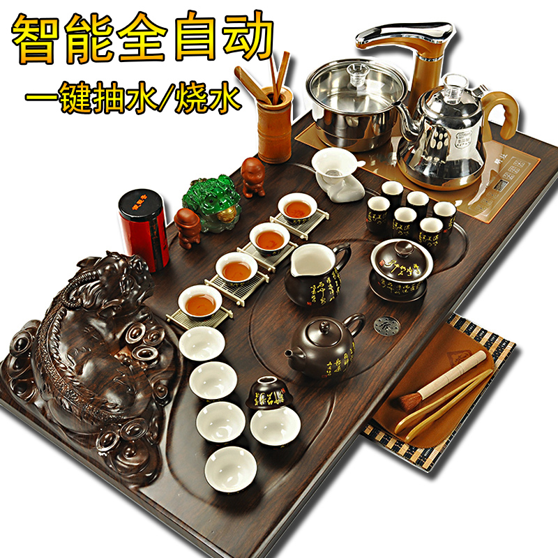 ׿˴ɼúȲȫԶĺһtz-27