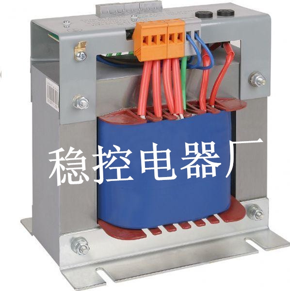 Brand New TDF-1200-01 1200VA Transformer TAA235BT1