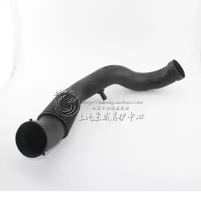 Adaptation(SAIC Roewe accessories Netwei 350 MG MG3 MG5 air filter connecting tube intake soft