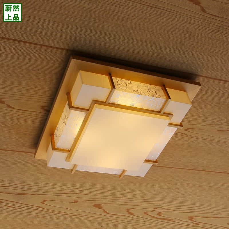 εȻ���׺��ҵ�JTX002