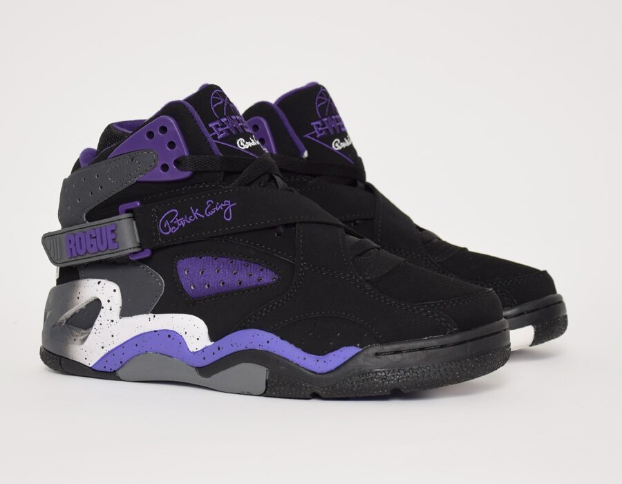 reebok patrick ewing