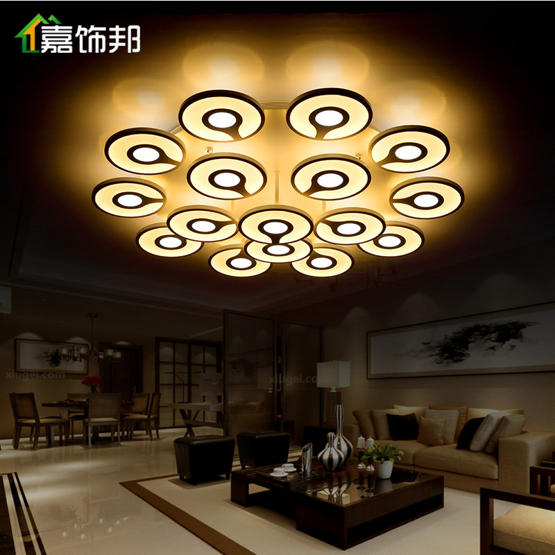 ���ΰ�led������A8811-2