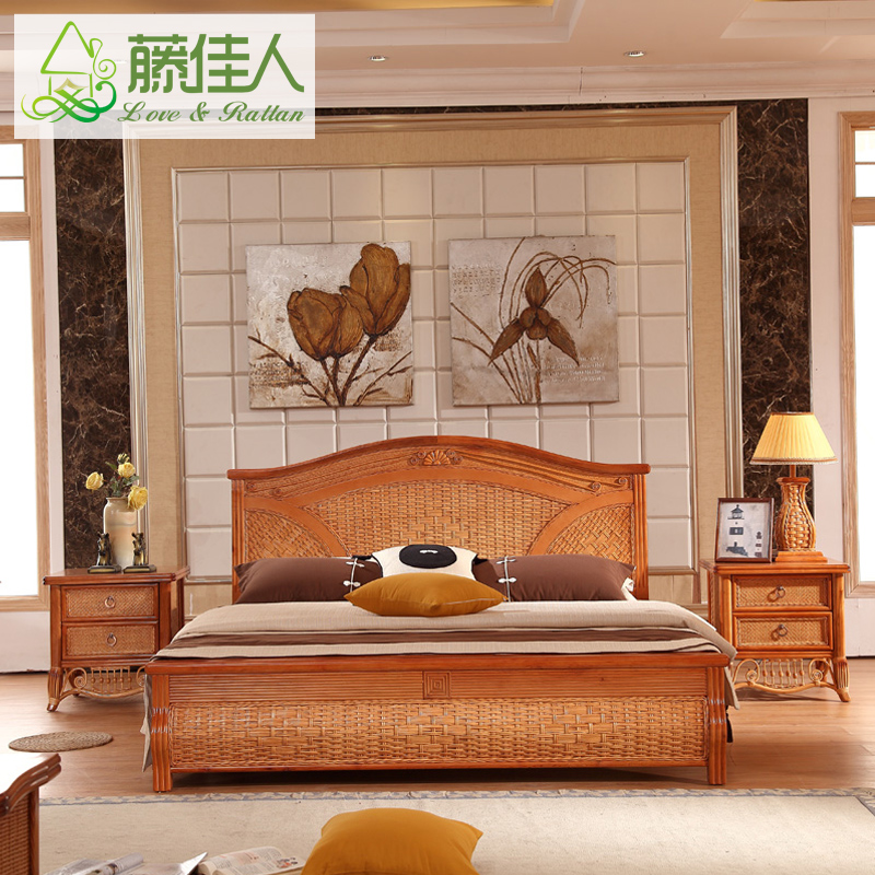 �ټ��˶�����ʵľ��8504