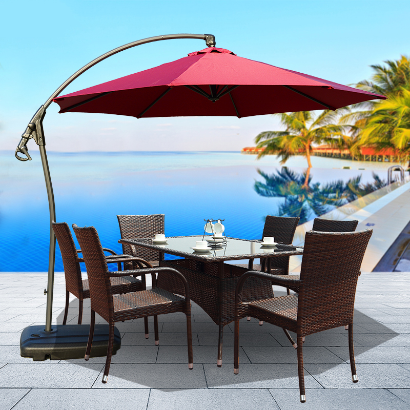 ���׻������������������SR12668