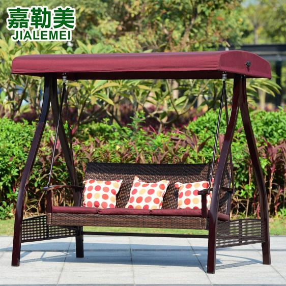 ��������ǧҡ��QQ-033