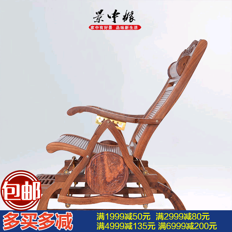 �����ڷ��޻���ľҡ��do36