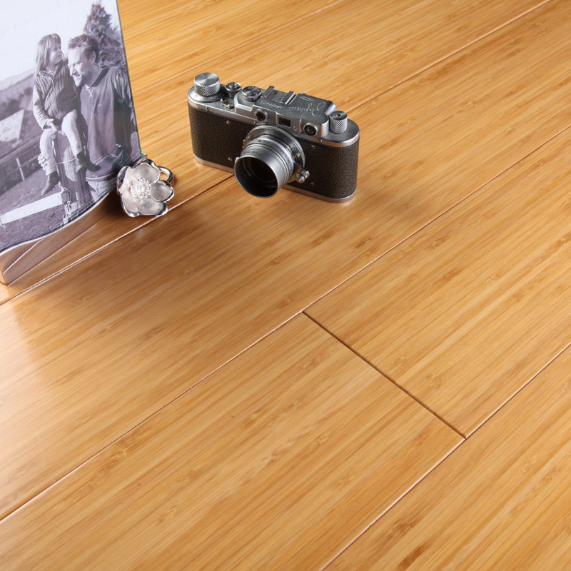 ��Ҽ����̼����ѹ��ذ�