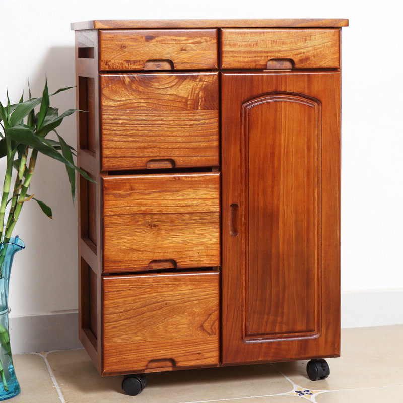 ������ʵľ���ƶ��ͱ߹�KVB-55