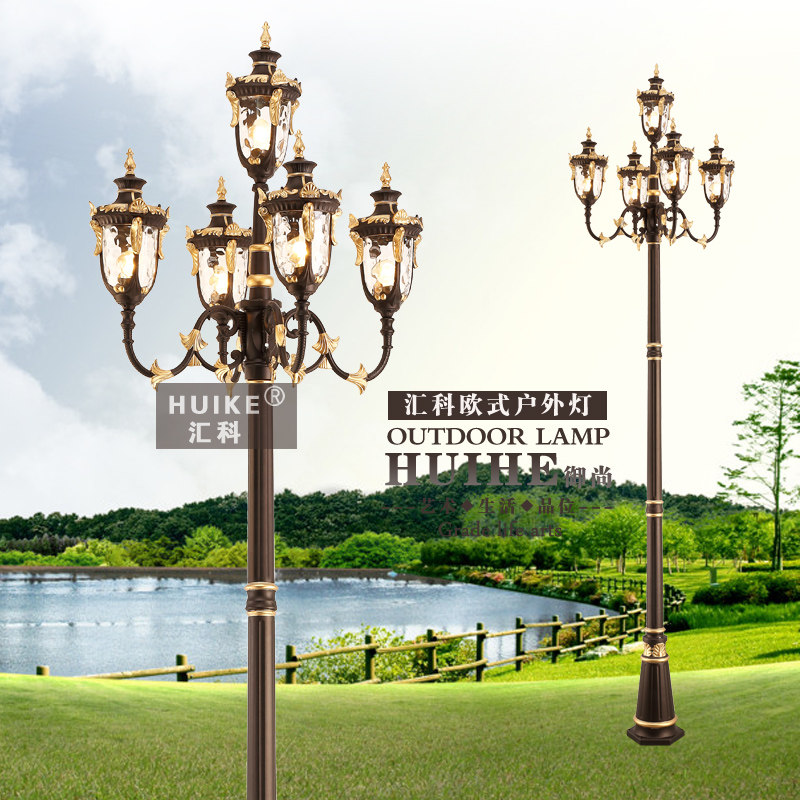 ���ͥԺ·��HK8028-4+1L