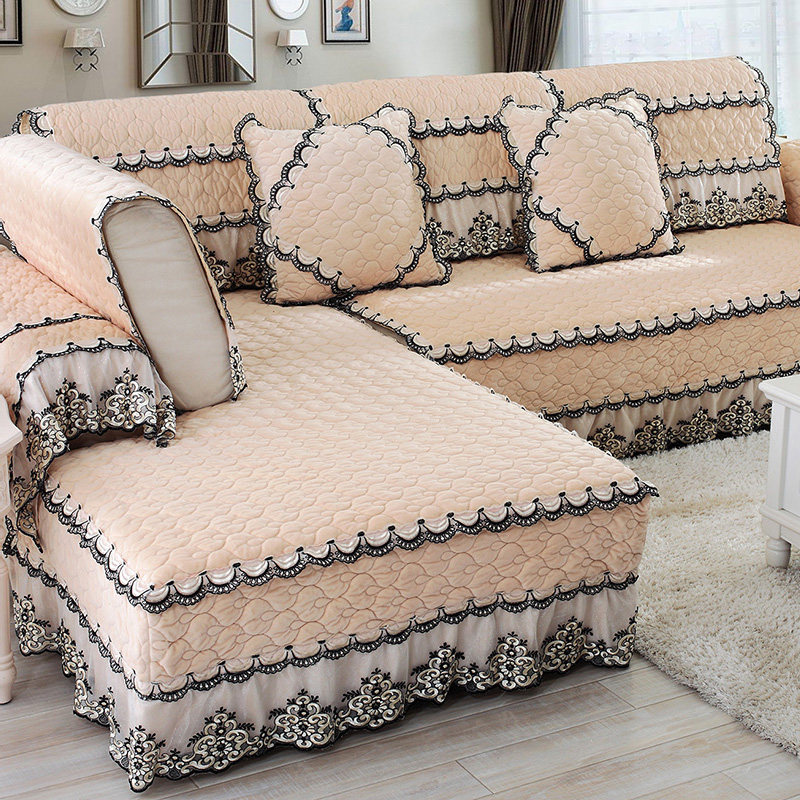 �����ٶ���ë��ɳ����