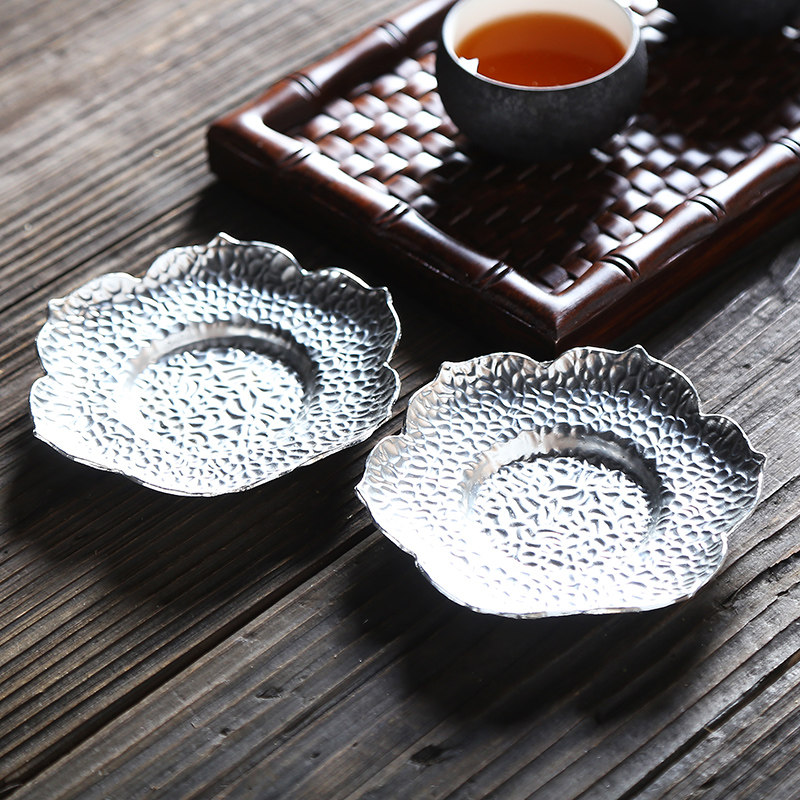 ���մ��Ɑ�н������ƹ���豭��Ҷ�ӱ���