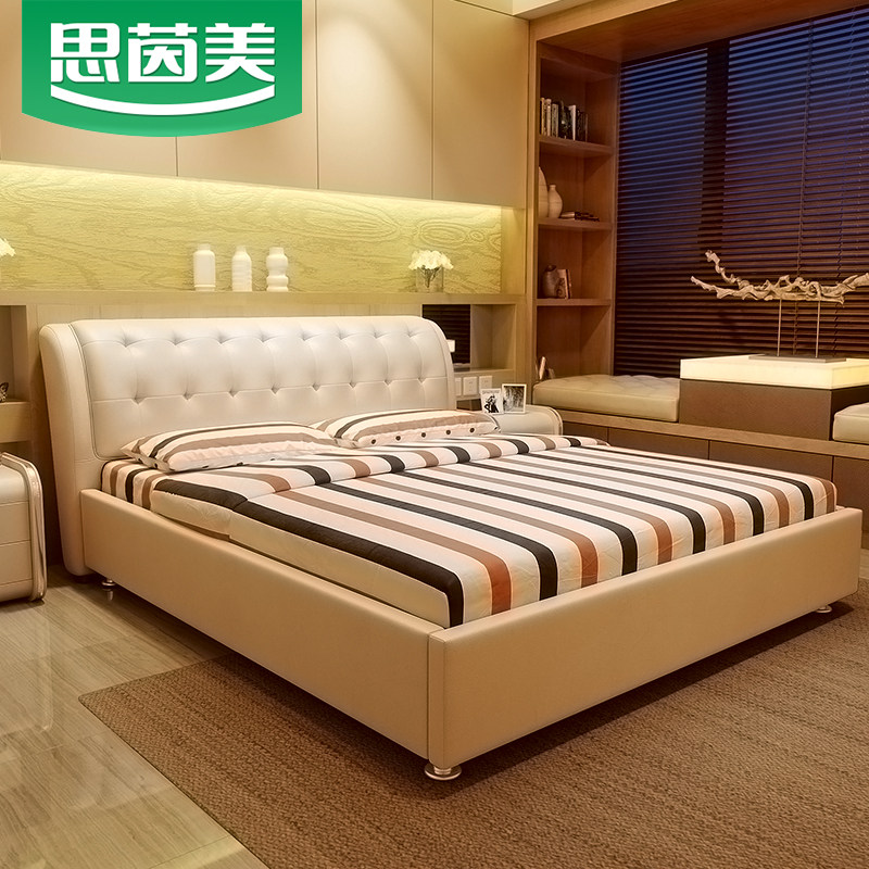 ˼�������ִ���ԼƤ�մ�sym-8219