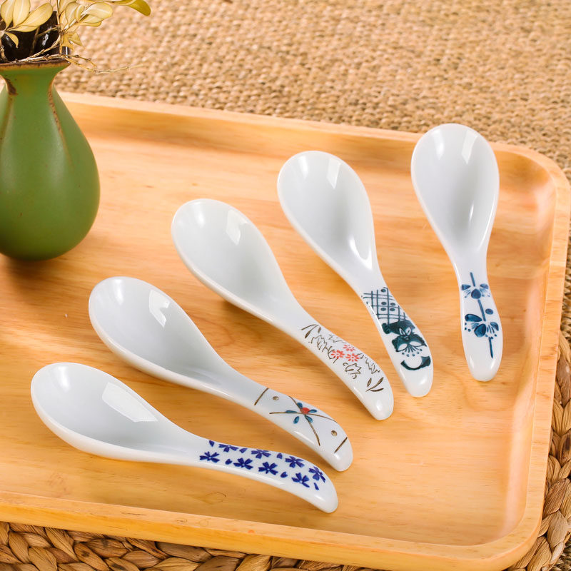 ��Ǭ����HFX1010