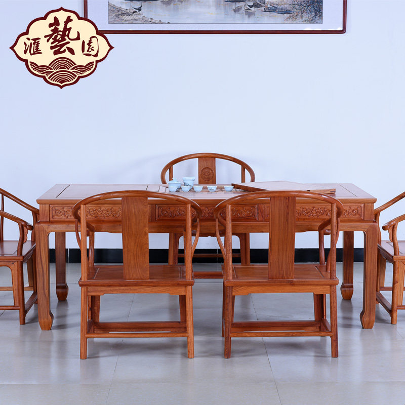 ����԰��ľ�Ҿ���黨��ľ�ݲ�����