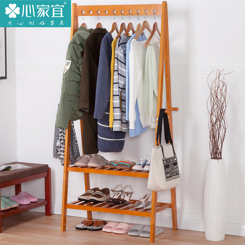 �ļ���ʵľ˫���Լ�����¼�