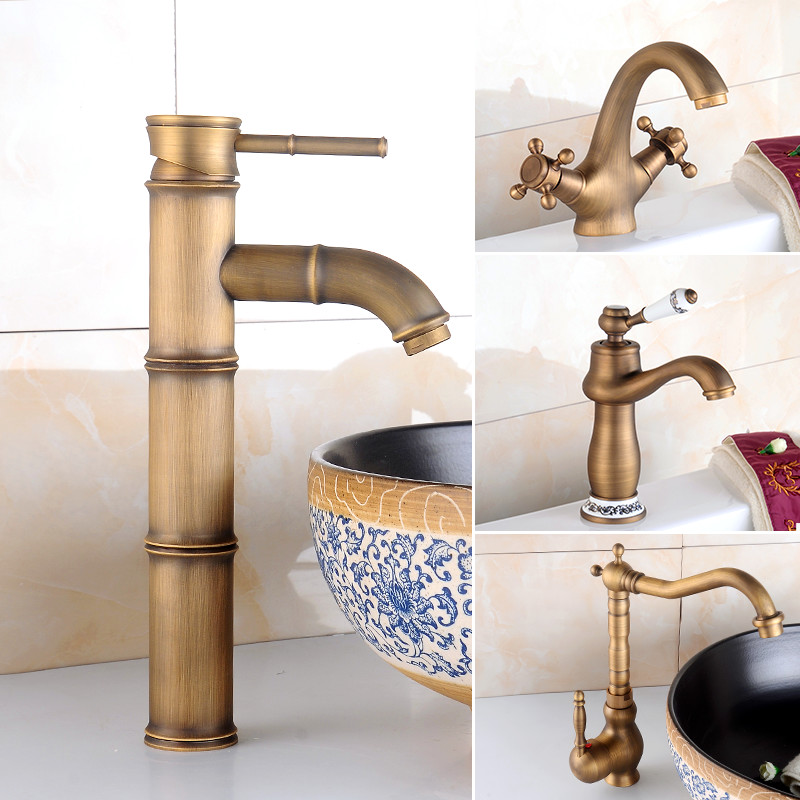 ԡ����ԡȫͭϴ��ϴ����YT5513