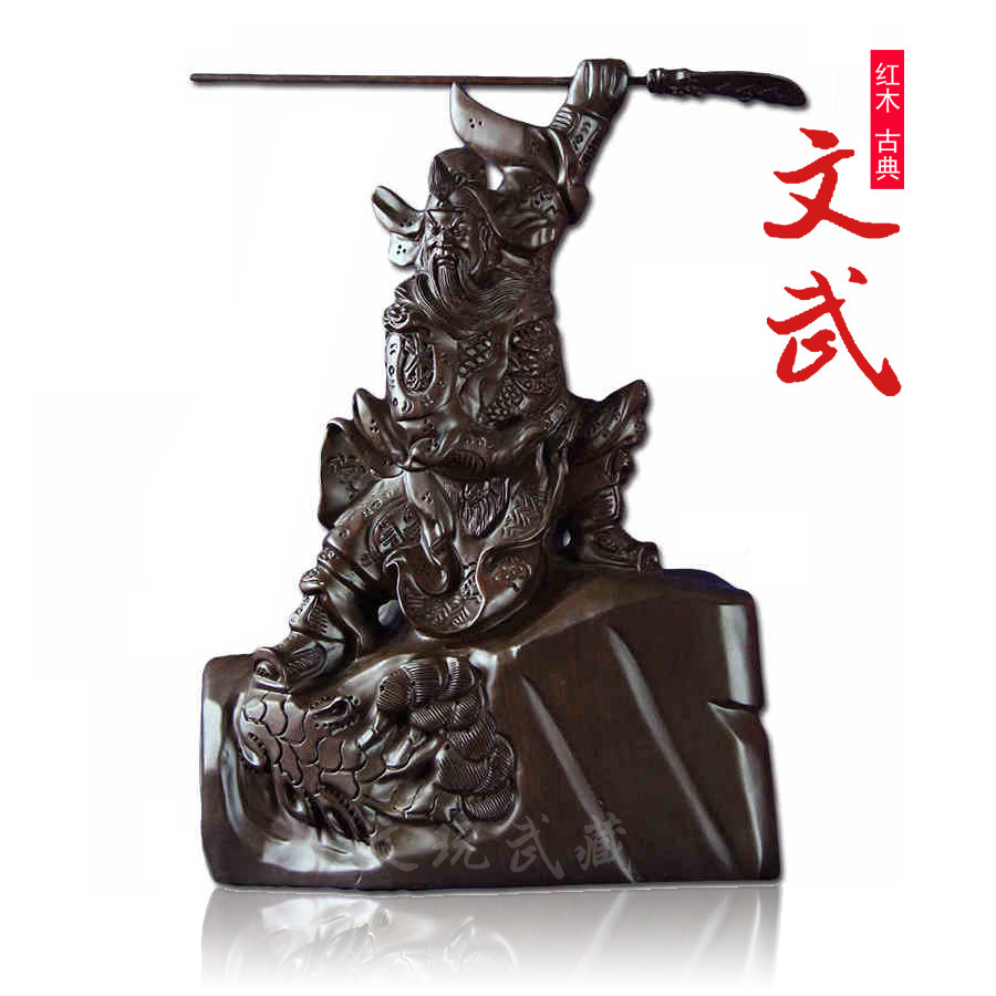 �����������ʥ�ع�������ƺ�ľ����Ʒ����ڼ�