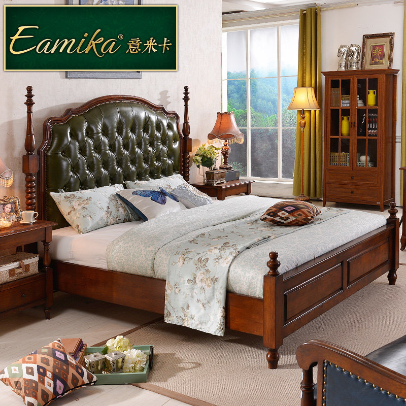 ���׿���ʽ���մ�YL06A-2